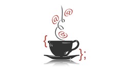 Udemy教程 – Reflections and Annotation in Java Uncomplicated
