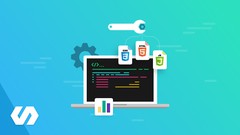 udemy教程 – NestJS: The Complete Developer’s Guide
