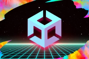 zerotomastery教程 – Unity Bootcamp: 3D Game Development