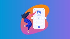 udemy教程 | The Complete Android 14 & Kotlin Development Masterclass