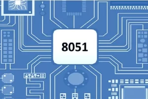 udemy – 8051 Microcontroller – Embedded C and Assembly Language