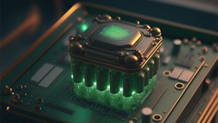 Udemy教程 – Advanced Reinforcement Learning in Python: cutting-edge DQNs