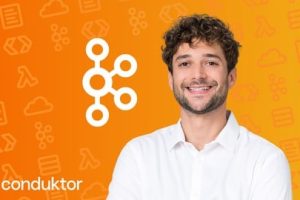 Udemy教程 – Apache Kafka Series – Learn Apache Kafka for Beginners v3