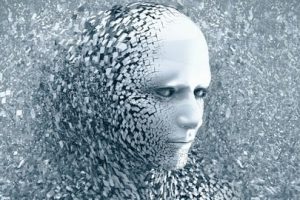 Udemy教程 – Artificial Intelligence A-Z 2025: Agentic AI, Gen AI, and RL
