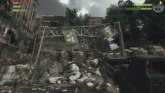 Udemy教程 – Build Your Own First Person Shooter / Survival Game in Unity