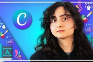 udemy – Complete Canva Megacourse: Beginner to Expert