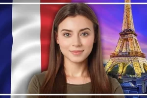 Udemy – Complete French Course: Learn French for Beginners