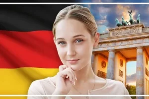 udemy教程 – Complete German Course: Learn German for Beginners