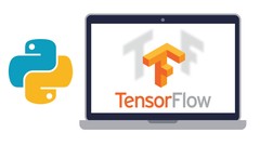 Udemy教程 – Complete Guide to TensorFlow for Deep Learning with Python