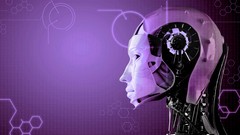 Udemy教程 – Cutting-Edge AI: Deep Reinforcement Learning in Python