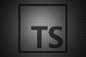 udemy教程 – Design Patterns in TypeScript