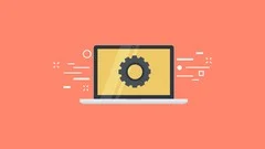 udemy教程 – Electron for Desktop Apps: The Complete Developer’s Guide