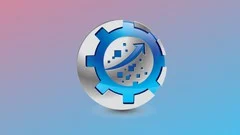 udemy教程 – Feature Engineering for Machine Learning