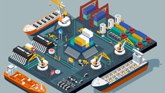 Udemy教程 – Istio Hands-On for Kubernetes
