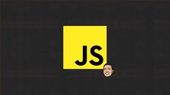 Udemy教程 – JavaScript: Understanding ES6 and Beyond