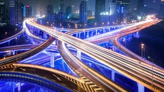 Udemy教程 – Learn Parallel Programming with C# and .NET