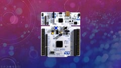 Udemy教程 – Mastering Microcontroller: Timers, PWM, CAN, Low Power(MCU2)