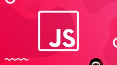 Udemy教程 – Modern JavaScript (Complete guide, from Novice to Ninja)