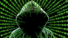 Udemy教程 – Part B – Networking Projects – Implement TCP/IP Stack in C