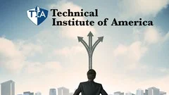 udemy教程 – PMP Certification Exam Prep Course 35 PDU Contact Hours/PDU