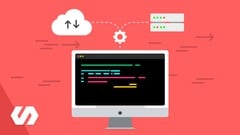 udemy教程 – React and Typescript: Build a Portfolio Project