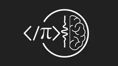 udemy教程 – Complete neural signal processing and analysis: Zero to hero