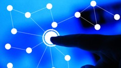 Udemy教程 – Part A – Networking Projects – Implement TCP/IP Stack in C