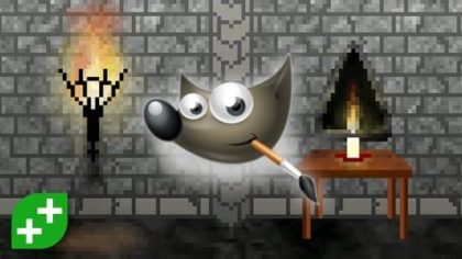 Udemy教程 – The 2D Game Artist: Design Simple Pixel Art From Scratch
