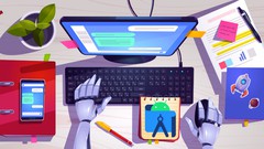 Udemy教程 – The Complete Android 15 Course -Build 82 Apps [Java& Kotlin]