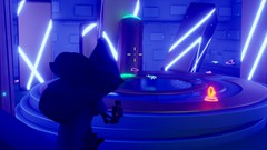 Udemy教程 – Unreal Engine 5 C++ Multiplayer Shooter