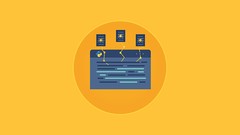 Udemy教程 – Modern Web Scraping with Python using Scrapy Splash Selenium
