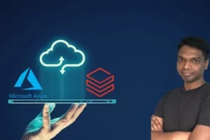 Udemy教程 – Azure Databricks & Spark For Data Engineers:Hands-on Project