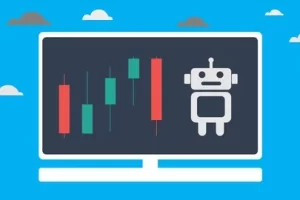 Udemy教程 – Complete algorithmic forex trading and back testing system