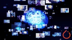 Udemy教程 – PyTorch Ultimate 2024: From Basics to Cutting-Edge