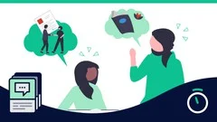 Udemy教程 – Advanced English Fluency – The Complete Guide