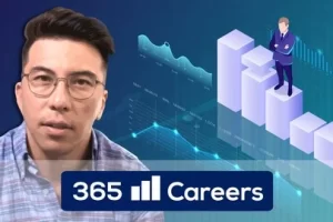 udemy – How to Start a Career in Data Science