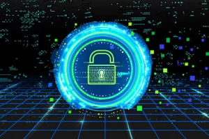 zerotomastery – Complete Cybersecurity Bootcamp: Zero to Mastery