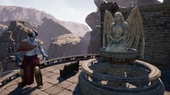 Udemy教程 – Unreal Engine 4 Blueprints – The Ultimate Developer Course