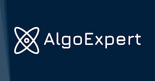 algoexpert教程 – Machine Learning Coding Questions
