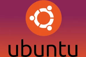 udemy – Embedded Linux Full Course ( 1 ubuntu dev environment)