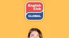 Udemy教程 – English for Elementary| Beginner Level (A1)