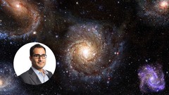 Udemy教程 – Master Systems Thinking Science & Art: From Chaos to Clarity