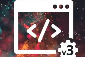 Udemy教程 – Complete Intro to Web Development, v3