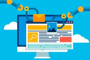 udemy教程 – Complete UiPath RPA Developer Course: Build 7 Robots