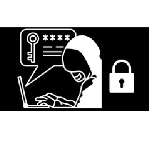 Udemy教程 – DDOS Attack Course