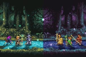 udemy – Pixel Art Master Course – Beginner to Professional/Freelance