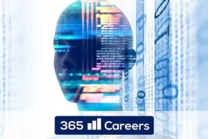 udemy – The Data Science Course: Complete Data Science Bootcamp 2025