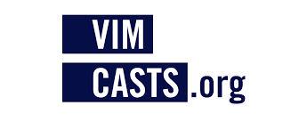 vimcasts教程 | Core Vim Class 核心 Vim 类