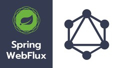 Udemy教程 – Reactive GraphQL Masterclass For Java Spring Boot Developers