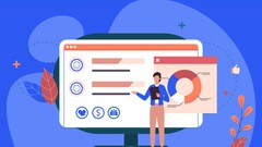 udemy教程 | Flutter Shop App | Dart & State Management | Riverpod